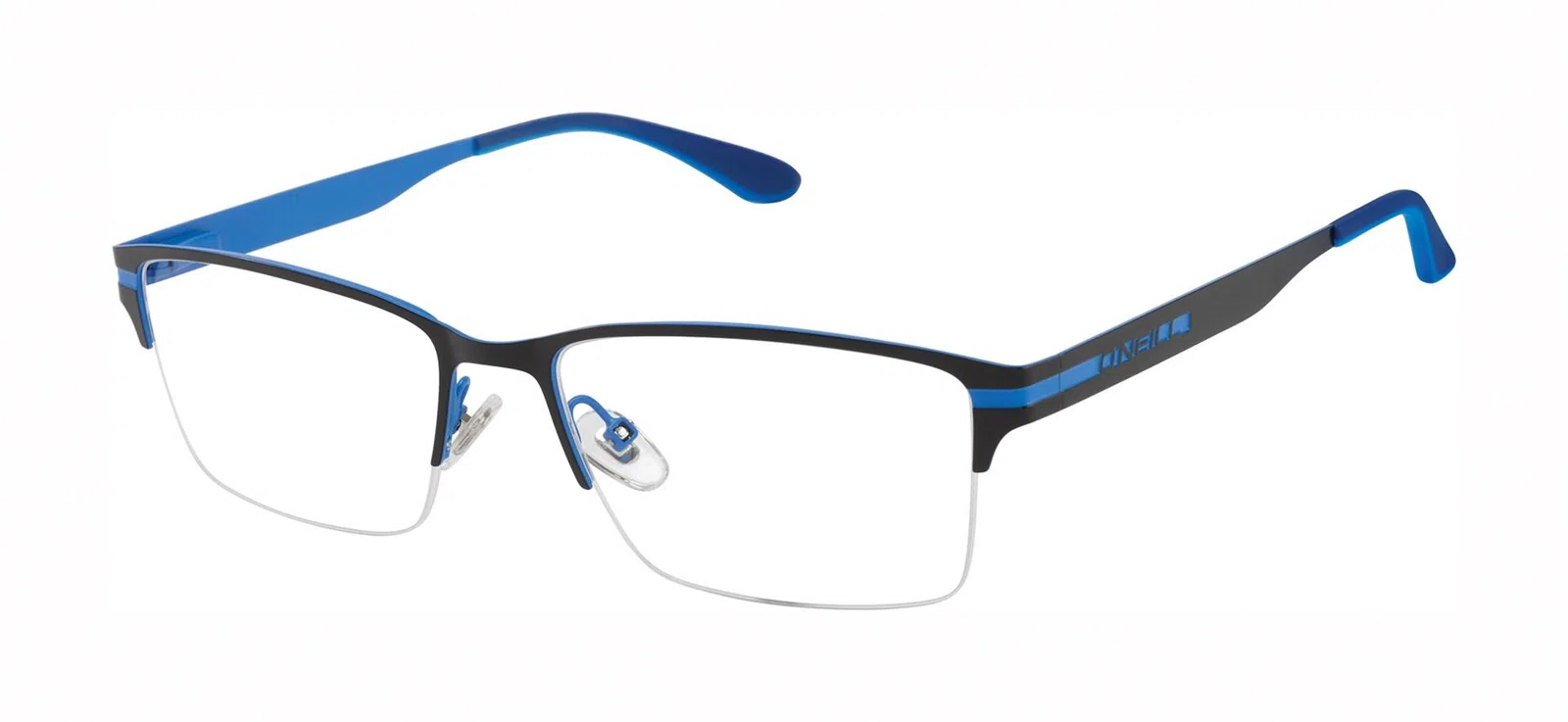 Oneill ONO4566 Eyeglasses - view 2